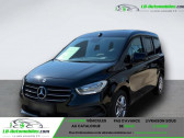 Mercedes CL 180 d BVM   Beaupuy 31
