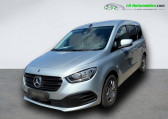 Mercedes CL 180 d BVM   Beaupuy 31