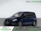 Mercedes CL 180 d BVM   Beaupuy 31