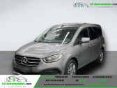 Mercedes CL 180 d BVM   Beaupuy 31