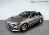 Mercedes CL 180 d BVM   Beaupuy 31