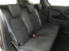 Mercedes CL 180 d BVM  occasion  Beaupuy - photo n7
