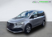 Mercedes CL 180 d BVM   Beaupuy 31