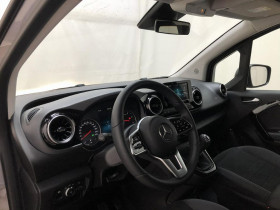 Mercedes CL 180 d BVM  occasion  Beaupuy - photo n3