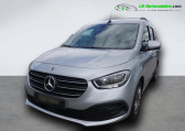 Mercedes CL occasion année 2023 boite Manuelle Annonce Mercedes CL occasion Diesel 180 d BVM à Beaupuy