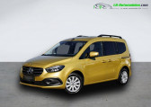 Annonce Mercedes CL occasion Diesel 180 d BVM  Beaupuy