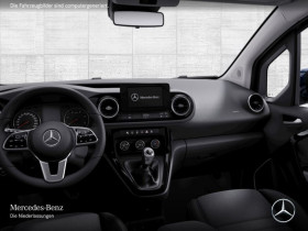 Mercedes CL 180 d BVM  occasion  Beaupuy - photo n2