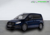 Mercedes CL 180 d BVM   Beaupuy 31