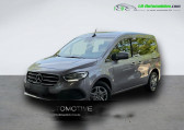 Mercedes CL 180 d BVM   Beaupuy 31