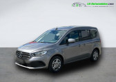 Mercedes CL 180 d BVM   Beaupuy 31