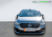 Mercedes CL occasion année 2023 boite Manuelle Annonce Mercedes CL occasion Diesel 180 d BVM à Beaupuy
