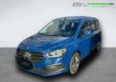 Mercedes CL 180 d BVM   Beaupuy 31
