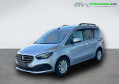 Annonce Mercedes CL occasion Diesel 180 d BVM  Beaupuy