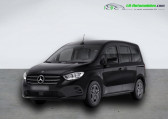 Annonce Mercedes CL occasion Diesel 180 d BVM  Beaupuy