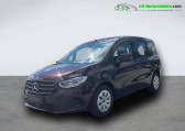 Annonce Mercedes CL occasion Diesel 180 d BVM  Beaupuy