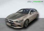 Annonce Mercedes CL occasion Diesel 180 d BVM  Beaupuy