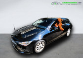 Annonce Mercedes CL occasion Diesel 180 d BVM  Beaupuy