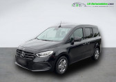 Annonce Mercedes CL occasion Diesel 180 d BVM  Beaupuy