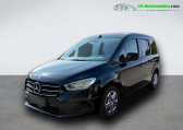 Mercedes CL 180 d BVM   Beaupuy 31