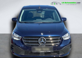Mercedes CL 180 d BVM  occasion  Beaupuy - photo n4