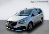 Mercedes CL 180 d BVM   Beaupuy 31