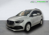 Mercedes CL 180 d BVM   Beaupuy 31