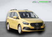 Mercedes CL 180 d BVM   Beaupuy 31