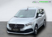 Mercedes CL 180 d BVM   Beaupuy 31