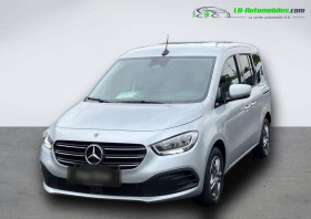 Mercedes CL , garage LB AUTOMOBILES  Beaupuy