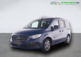 Mercedes CL 180 d BVM   Beaupuy 31