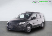 Mercedes CL 180 d BVM   Beaupuy 31