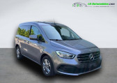 Mercedes CL 180 d BVM   Beaupuy 31