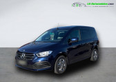 Mercedes CL 180 d BVM   Beaupuy 31