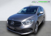 Mercedes CL 180 d BVM   Beaupuy 31