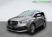 Mercedes CL 180 d BVM   Beaupuy 31
