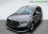 Mercedes CL 180 d BVM   Beaupuy 31