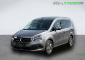 Mercedes CL 180 d BVM   Beaupuy 31