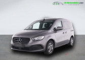 Mercedes CL 180 d BVM   Beaupuy 31