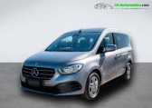 Mercedes CL 180 d BVM   Beaupuy 31