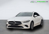 Mercedes CL occasion année 2019 boite Automatique Annonce Mercedes CL occasion Essence 180 d BVM à Beaupuy