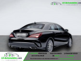 Annonce Mercedes CL occasion Essence 180 d BVM  Beaupuy