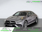 Annonce Mercedes CL occasion Essence 180 d BVM  Beaupuy