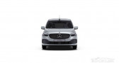 Mercedes CL 180 d PROG. 7G DCT LED   LEIMBACH 68