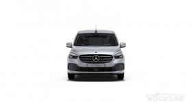 Mercedes CL , garage MB68 AUTO IMPORT  LEIMBACH
