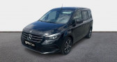Mercedes CL occasion année 2025 boite Automatique Annonce Mercedes CL occasion Diesel 180 d Progressive BVA7 à Chateauroux