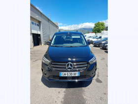 Mercedes CL 180 d PROGRESSIVE Standard Progr  occasion  Gires - photo n8