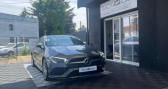 Annonce Mercedes CL occasion Essence 200 7G-DCT AMG Line  NANTES
