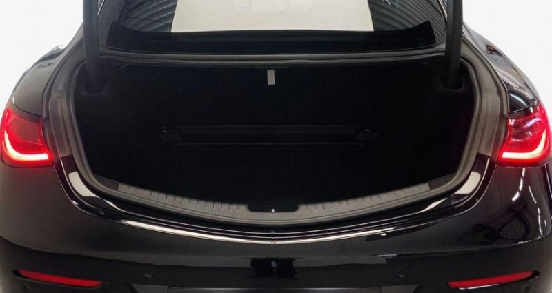 Mercedes CL 200 AMG Advanced Winter/PANO/Leder/20''  - photo n°5 Mercedes CL 200 AMG Advanced Winter/PANO/Leder/20''  occasion à LEIMBACH - photo n°5