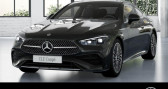 Annonce Mercedes CL occasion Essence 200 ? AMG+PANO+360+BURMESTER+SITZKLIMA+TOTW+9G  LEIMBACH