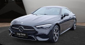 Annonce Mercedes CL occasion Essence 200 ? AVANTG+LED+KAMERA+KEYLESS+9G  LEIMBACH